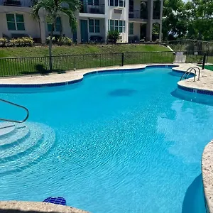https://lovely-2-bedroom-condo-with-pool-and-beach-access.top-hotels-puertorico.com