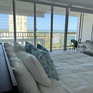 https://apt-wave.top-hotels-puertorico.com