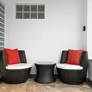 https://prime-location-at-condado-beach-1br-1ba-apt-8.top-hotels-puertorico.com
